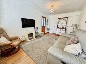 Photo 7- click for photo gallery